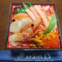 秋の北海道展その２