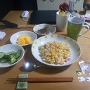 #Wendy21　#2121110　#いくつになっても子どもは子ども（土日）♪