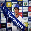 柴田サヨナラ犠牲フライだぜ～！！！