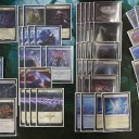 10月10日日曜スタンダード杯全勝者デッキリスト
