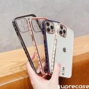 可愛い Chanel iPhone13pro携帯ケース シャネル ストール スカーフ 長帯 ヘア飾り
