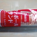ファボールサンド/パスコ