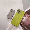 kaws ハイブランド iphone13proカバー 面白い