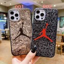 Kaws スマホケース ブランド風 iphone13promax ハイブランド