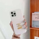 Kaws スマホケース ブランド風 iphone13promax ハイブランド
