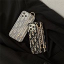 高級ブランドのiPhone1313mini/13pro/13pro maxケース厳選紹介★