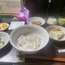 #Wendy21　#211012　#元気でいるか？町には慣れたか？友達できたか？（月火）♪