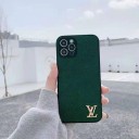 dior 金属ロゴ付き iphone13proケース 女性力満点