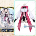 新品発売！コスプレ衣装 コスプレウィッグ cosplay 送料無料 高品質