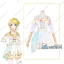 新品発売！コスプレ衣装 コスプレウィッグ cosplay 送料無料 高品質