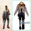 新品発売！コスプレ衣装 コスプレウィッグ cosplay 送料無料 高品質