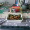 #Wendy21  #カラスの勝手でしょ♪