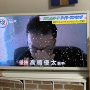 《精神力》ｗｗｗｗｗｗｗｗｗｗｗｗｗｗｗｗｗｗｗｗｗｗｗｗｗｗｗｗｗｗｗｗｗｗｗｗｗｗｗｗｗｗｗｗｗｗ