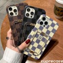 ルイヴィトン iphone13proケース スタンド機能 シャネル 布団カバー 寝具セット