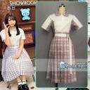 新品発売！コスプレ衣装 コスプレウィッグ cosplay 送料無料 高品質