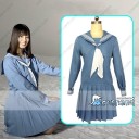 新品発売！コスプレ衣装 コスプレウィッグ cosplay 送料無料 高品質