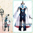 新品発売！コスプレ衣装 コスプレウィッグ cosplay 送料無料 高品質