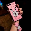 ルイヴィトン アイフォン13/13pro max手帳型カバー ブランド エムシーエム iphone12/13 proケース