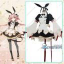 新品発売！コスプレ衣装 コスプレウィッグ cosplay 送料無料 高品質