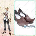 新品発売！コスプレ衣装 コスプレウィッグ cosplay 送料無料 高品質
