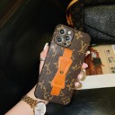 iPhone 13保護ケース 靴柄 air jordan 全面保護 Air Jordan カバー
