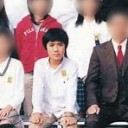 つぶしあい・・・