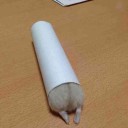 ワイは客先の40万するセンサーを