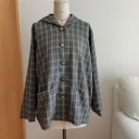 今度こそ完成