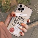 ロエベ iphone 13PROケース 人気 シャネル アイフォン13Pro Max/13ケース 激安 シャネル ブランケット
