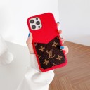 アイフォーン12 miniスマホケース ベアブリック 保護ケース アニメ