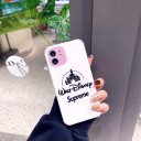 シュプリーム iphone13/13proケース ブランド グッチ アイフォン12/13pro maxカバー