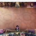 [MTGAスタンダード Play] エスパーミッドレンジ サクリファイスの末路