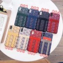 adidas アイフォーン13 adidas 携帯ケース 高級感