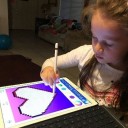 melhores tablets infantis, mesas digitalizadoras para crianças