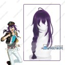 新品発売！コスプレ衣装 コスプレウィッグ cosplay 送料無料 高品質