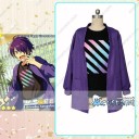 新品発売！コスプレ衣装 コスプレウィッグ cosplay 送料無料 高品質