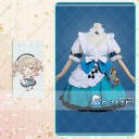 新品発売！コスプレ衣装 コスプレウィッグ cosplay 送料無料 高品質