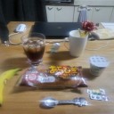 #Wendy21  #タワシゃ二十日ねずみの給料締め（火・水）♪