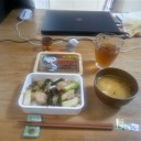 #Wendy21  #タワシゃ二十日ねずみの給料締め（火・水）♪