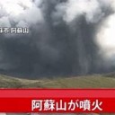 おおむかしに・・・・