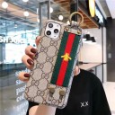 グッチ アイフォン13/13pro maxカバー ブランド シュプリームヴィトン iphone12/13 proケース