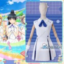 新品発売！コスプレ衣装 コスプレウィッグ cosplay 送料無料 高品質