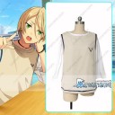新品発売！コスプレ衣装 コスプレウィッグ cosplay 送料無料 高品質