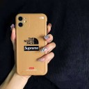 ブランド風 アイホン12mini スマホケース セリーヌ celine スマホケース