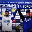 何とか初回４点守り抜き！連敗３でストップだぜ～！！！