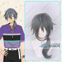 新品発売！コスプレ衣装 コスプレウィッグ cosplay 送料無料 高品質