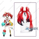新品発売！コスプレ衣装 コスプレウィッグ cosplay 送料無料 高品質