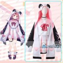 新品発売！コスプレ衣装 コスプレウィッグ cosplay 送料無料 高品質