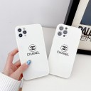iPhone 12mini Dior 定番柄 スマホケース 欧米風 Dior 携帯ケース