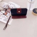 iPhone 12mini Dior 定番柄 スマホケース 欧米風 Dior 携帯ケース